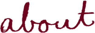 About